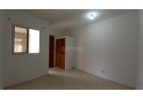 Apartamentos, Alquiler, La Base - $800.000