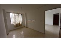 Apartamentos, Alquiler, La Base - $800.000