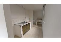 Apartamentos, Alquiler, La Base - $800.000