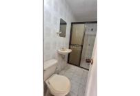 Apartamentos, Alquiler, La Base - $800.000