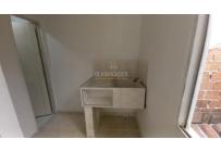 Apartamentos, Alquiler, La Base - $800.000