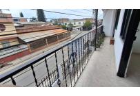Apartamentos, Alquiler, La Base - $800.000