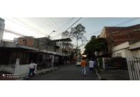 Apartamentos, Alquiler, La Base - $800.000