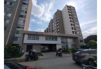 Apartamentos, Alquiler, Evaristo García - $1.500.000