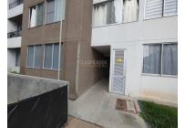 Apartamentos, Alquiler, Evaristo García - $1.500.000