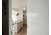 Apartamentos, Alquiler, Evaristo García - $1.500.000