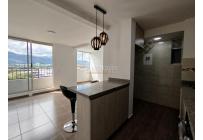 Apartamentos, Alquiler, Evaristo García - $1.500.000