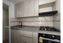 Apartamentos, Alquiler, Evaristo García - $1.500.000