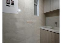 Apartamentos, Alquiler, Evaristo García - $1.500.000