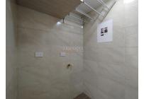 Apartamentos, Alquiler, Evaristo García - $1.500.000