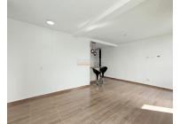 Apartamentos, Alquiler, Evaristo García - $1.500.000
