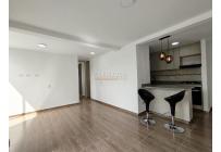 Apartamentos, Alquiler, Evaristo García - $1.500.000