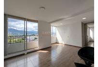 Apartamentos, Alquiler, Evaristo García - $1.500.000