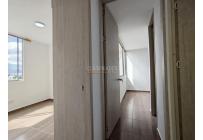 Apartamentos, Alquiler, Evaristo García - $1.500.000