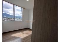 Apartamentos, Alquiler, Evaristo García - $1.500.000