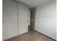 Apartamentos, Alquiler, Evaristo García - $1.500.000