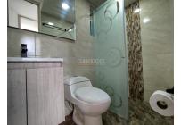 Apartamentos, Alquiler, Evaristo García - $1.500.000