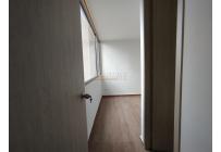 Apartamentos, Alquiler, Evaristo García - $1.500.000
