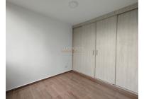 Apartamentos, Alquiler, Evaristo García - $1.500.000