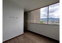 Apartamentos, Alquiler, Evaristo García - $1.500.000