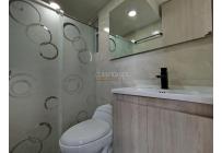 Apartamentos, Alquiler, Evaristo García - $1.500.000