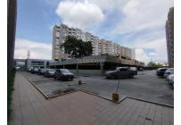 Apartamentos, Alquiler, Evaristo García - $1.500.000