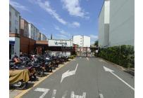Apartamentos, Alquiler, Candelaria - $750.000