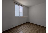 Apartamentos, Alquiler, Candelaria - $750.000
