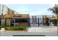 Apartamentos, Alquiler, Candelaria - $950.000