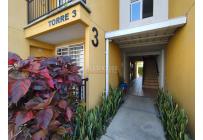 Apartamentos, Alquiler, Candelaria - $950.000