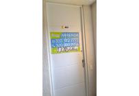 Apartamentos, Alquiler, Candelaria - $950.000