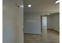 Apartamentos, Alquiler, Candelaria - $950.000