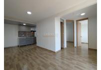 Apartamentos, Alquiler, Candelaria - $950.000