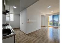 Apartamentos, Alquiler, Candelaria - $950.000