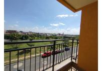Apartamentos, Alquiler, Candelaria - $950.000