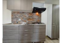 Apartamentos, Alquiler, Candelaria - $950.000