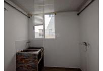 Apartamentos, Alquiler, Candelaria - $950.000