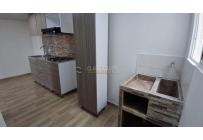Apartamentos, Alquiler, Candelaria - $950.000