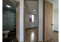 Apartamentos, Alquiler, Candelaria - $950.000