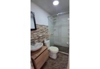 Apartamentos, Alquiler, Candelaria - $950.000