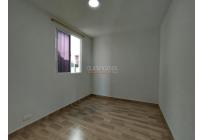 Apartamentos, Alquiler, Candelaria - $950.000