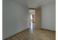 Apartamentos, Alquiler, Candelaria - $950.000