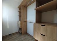 Apartamentos, Alquiler, Candelaria - $950.000