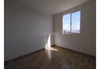 Apartamentos, Alquiler, Candelaria - $950.000