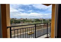 Apartamentos, Alquiler, Candelaria - $950.000