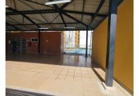 Apartamentos, Alquiler, Candelaria - $950.000