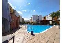 Apartamentos, Alquiler, Candelaria - $950.000