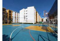 Apartamentos, Alquiler, Candelaria - $950.000