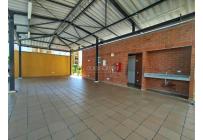 Apartamentos, Alquiler, Candelaria - $950.000