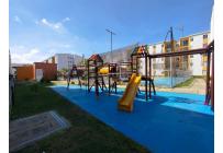 Apartamentos, Alquiler, Candelaria - $950.000